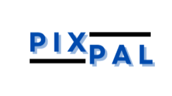 PixPal